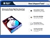 웨스턴 디지털 Western Digital Data Lifeguard Tools 1.22 썸네일